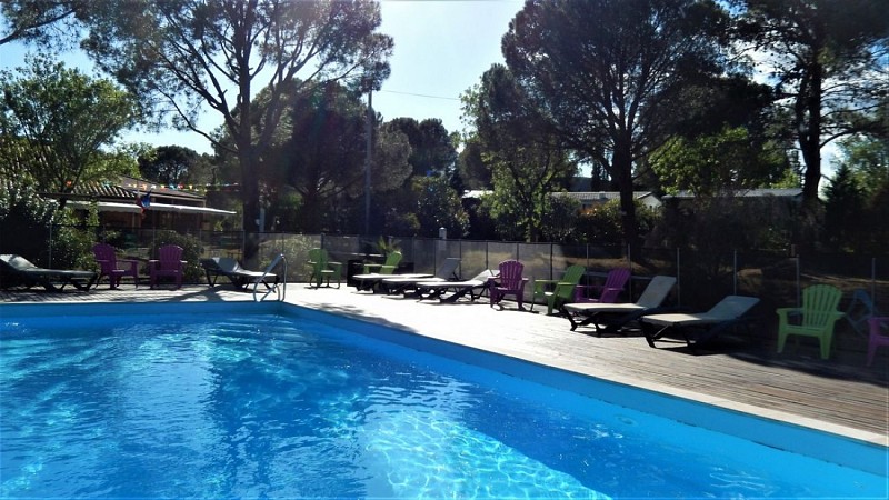 piscine-les-terrasses-camping