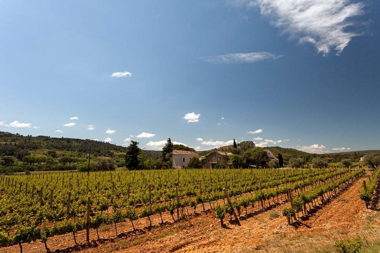 Clos-Bagatelle-2