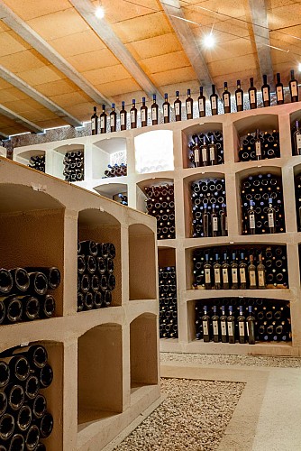 Clos-Bagatelle-3