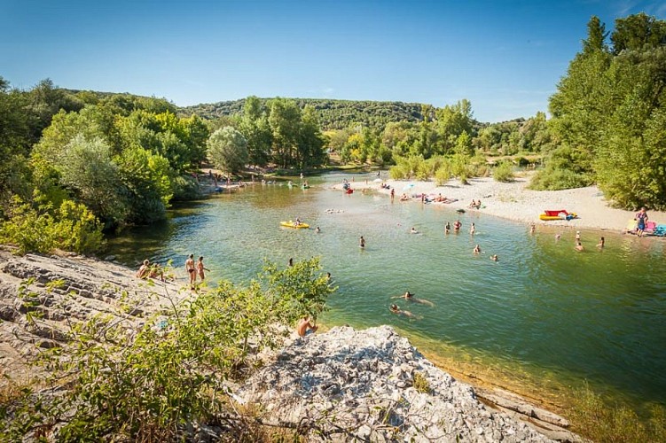 Domaine d'anglas_6