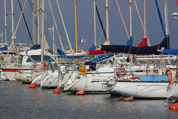 GREGOIRE-MER-VALRAS PLAGE (1)