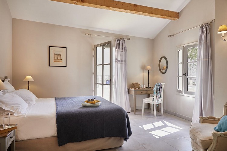 22 LES CARRASSES0477