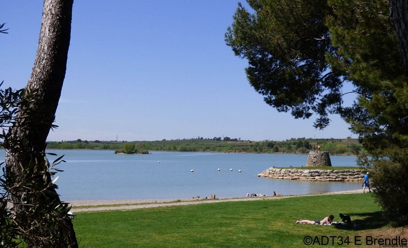 Jouarres_En_Minervois_28c29ADT34_E_Brendle_285029