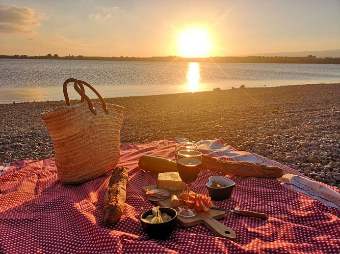 normal_sunset_jouarres_MBarral_28329