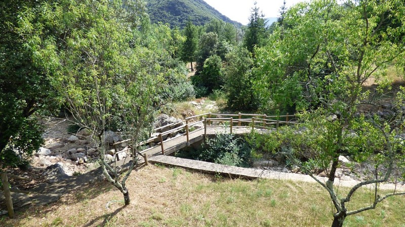 Domaine_de_l_Albine_-_E_Brendle_1