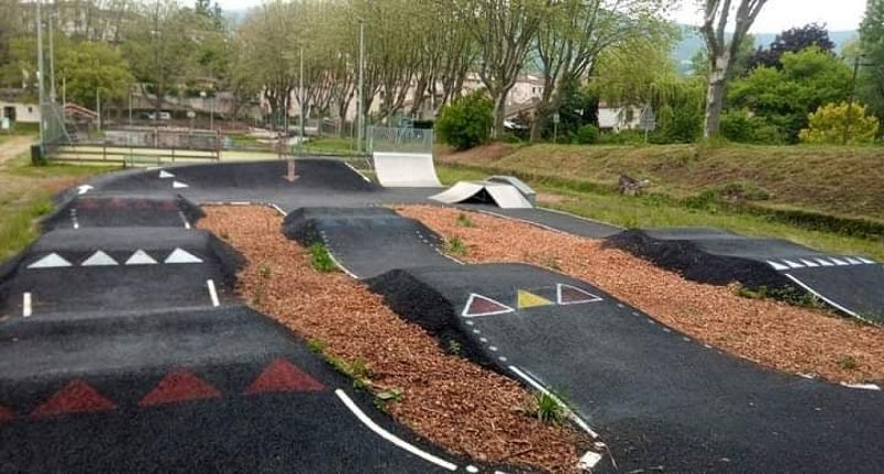 Bike Parc
