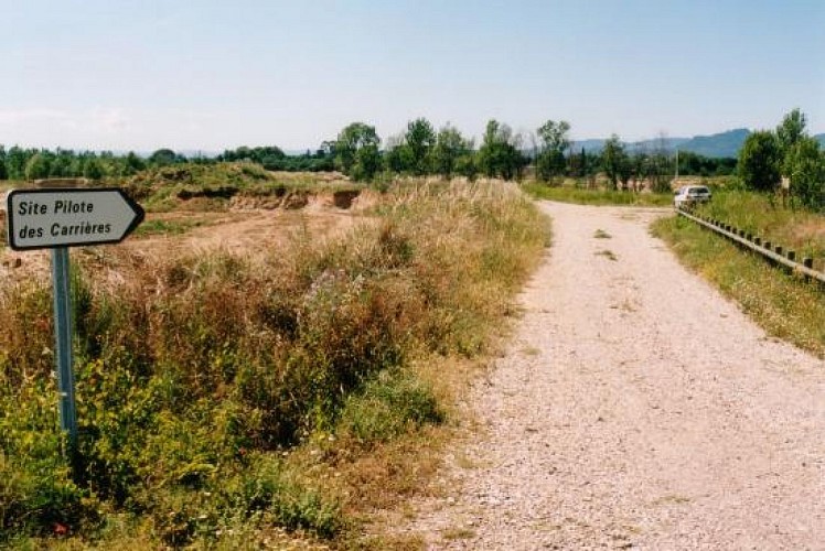 chemin_panneau_0