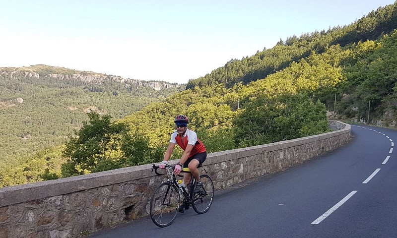 boucle-13-006-Col-du-Perthus-par-D902-WEB