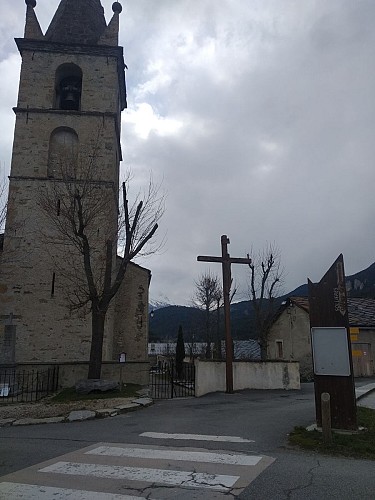 image du object
