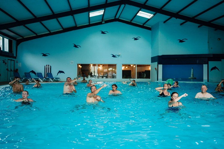 Yelloh-Village-Carrelets-Camping-47