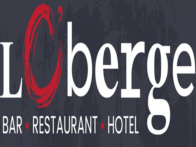 Lo'Berge