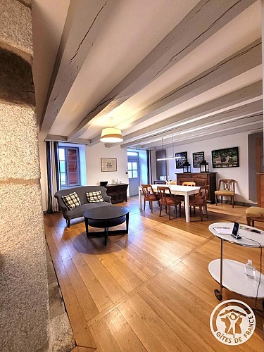 La Maison des Jardins_8