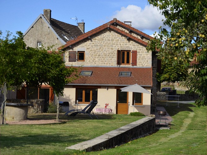 Le Fournil 01