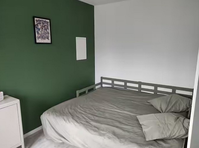 le studio de Manu 2