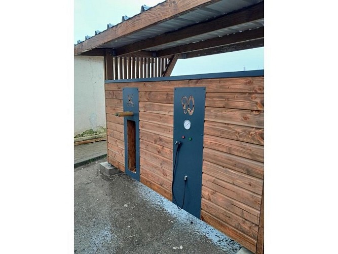 Pour Isa 800x600 - 2