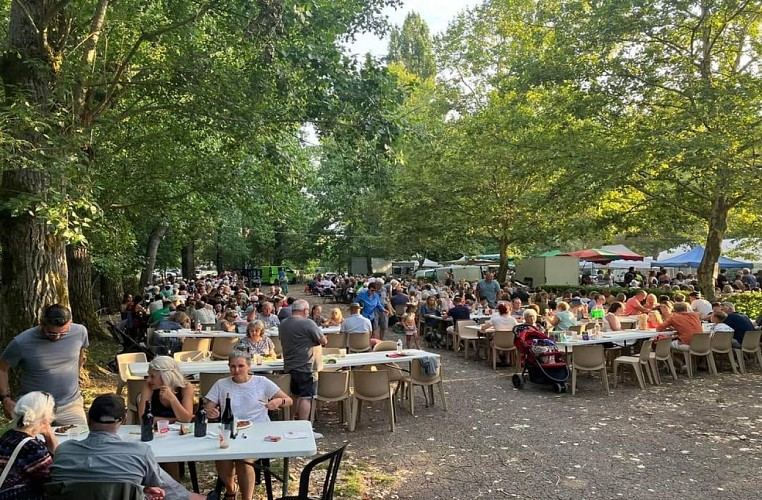 marché_nocturne_iss