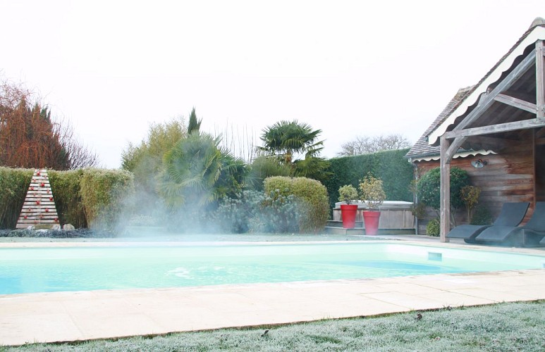 Piscine-en-hiver-Le-Jardin-Spa