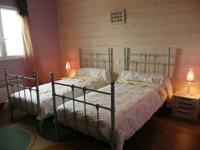 photo3
