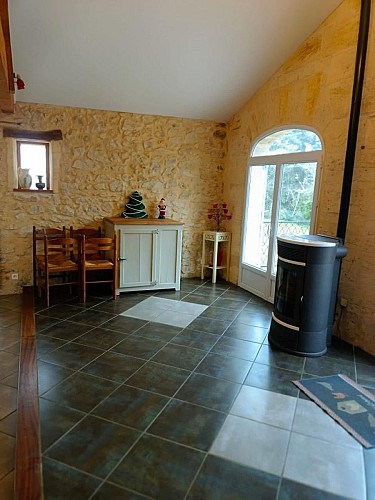 photo7