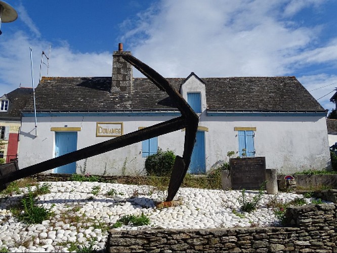 image du object