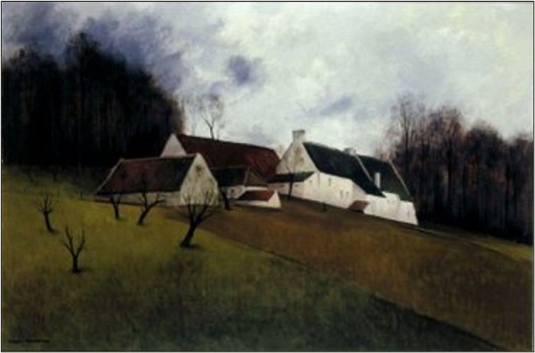 image du object