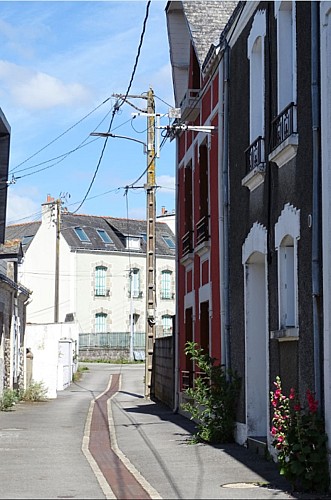 image du object