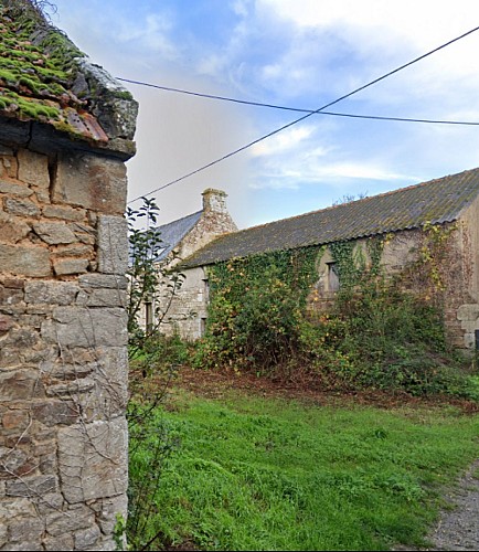 image du object
