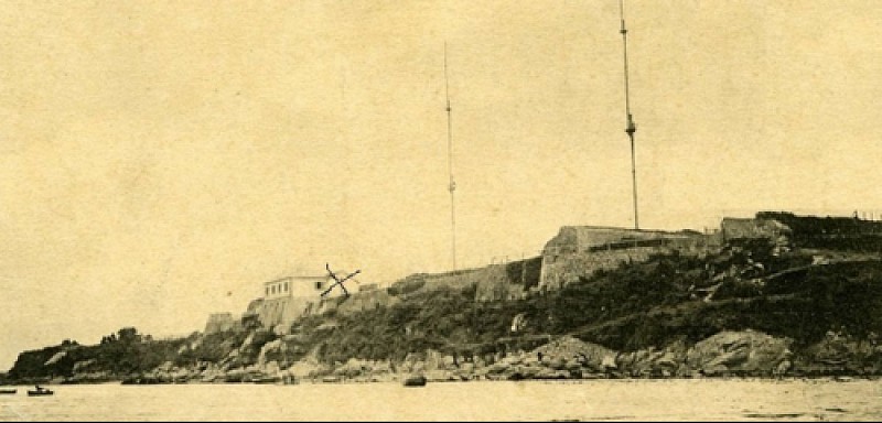 image du object