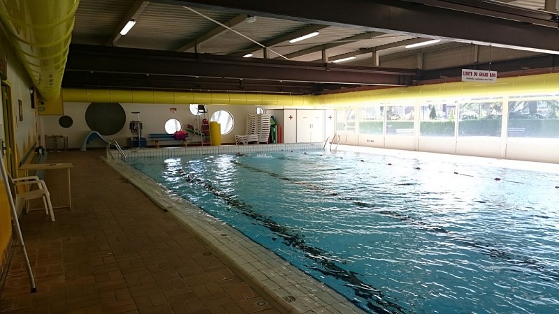 Piscine-municipale-bassin-2