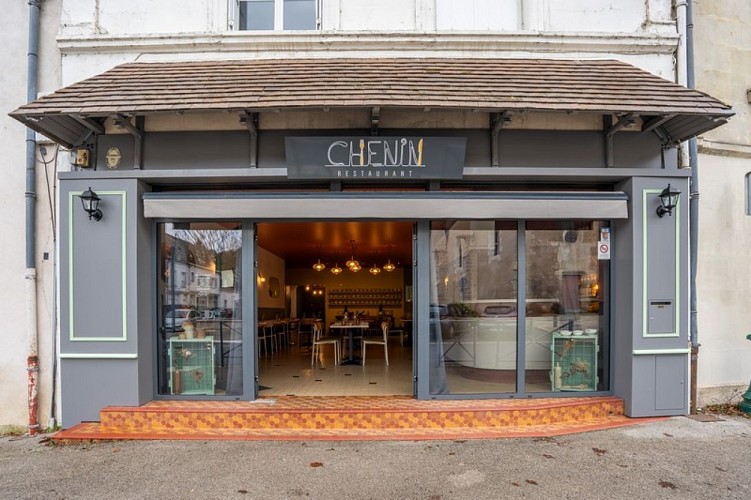 zenchef_Chenin_vernousurbrenne-01_0