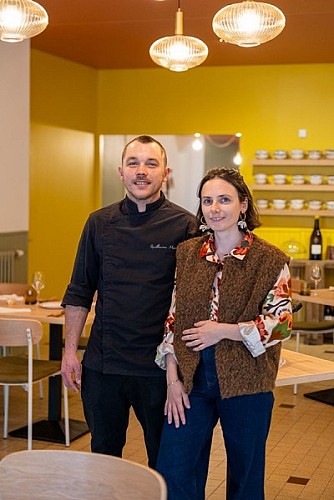 zenchef_Chenin_vernousurbrenne-22