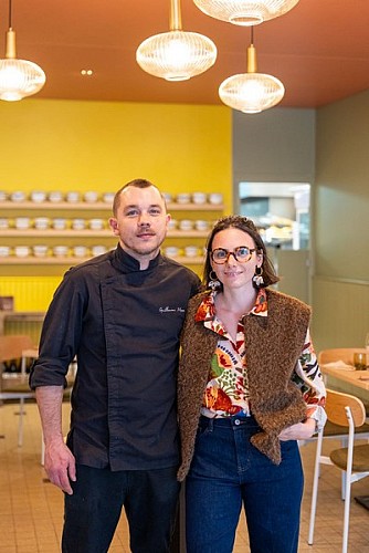 zenchef_Chenin_vernousurbrenne-20
