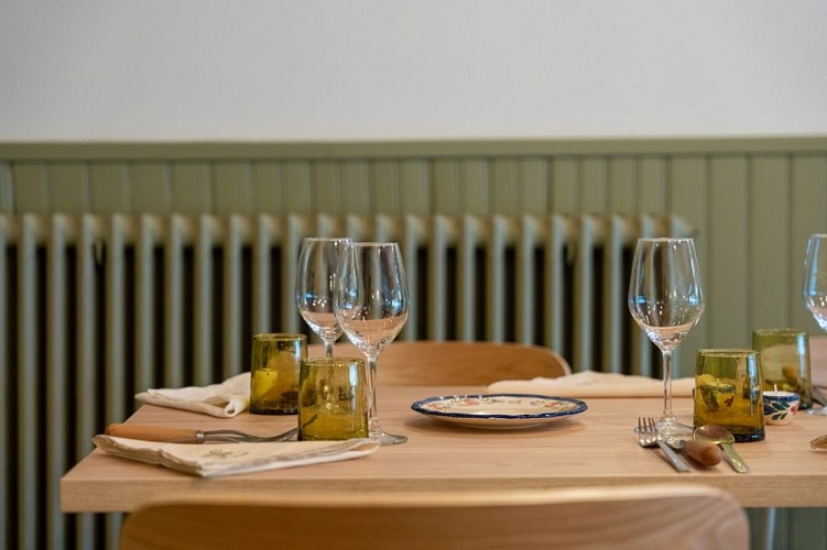 zenchef_Chenin_vernousurbrenne-16_0