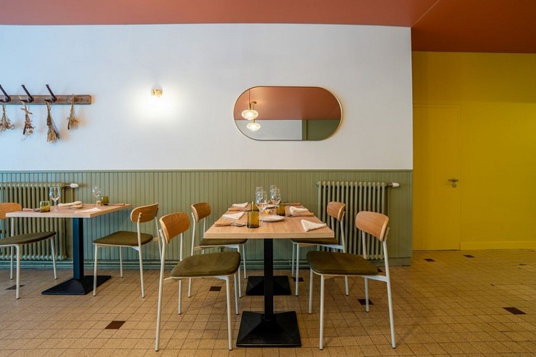 zenchef_Chenin_vernousurbrenne-08_0