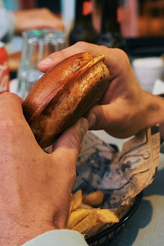 mix-burger-messanges-landes4