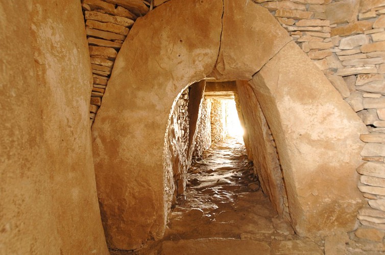 tumulusstesoline-cgwall-p