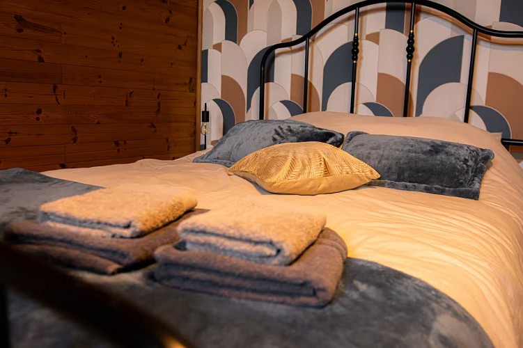 chambre-1