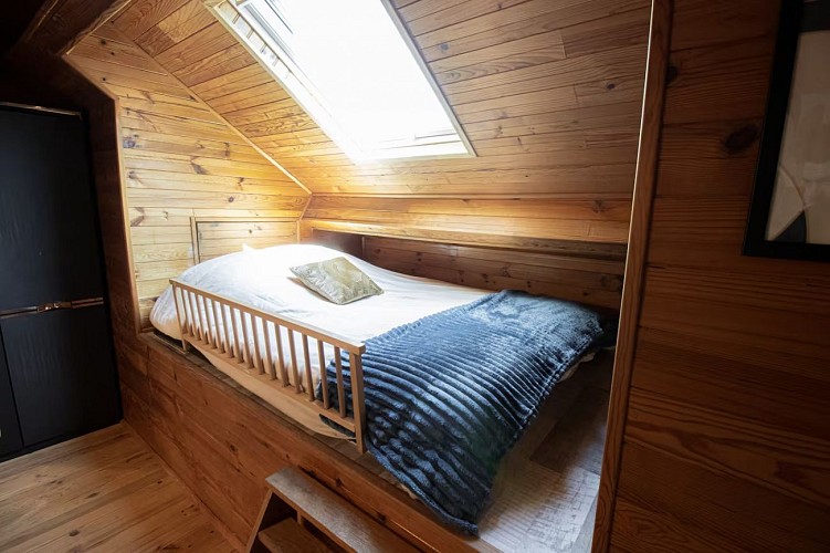chambre-1 lit 2