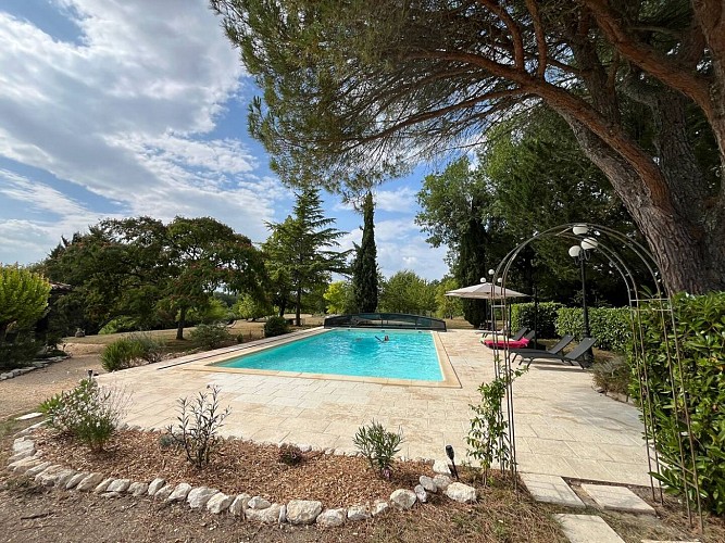 28b4adc4-addc-4376-8bc4-dfba0578d757