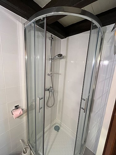 96747ba9-41ba-400a-a778-2396399a972b