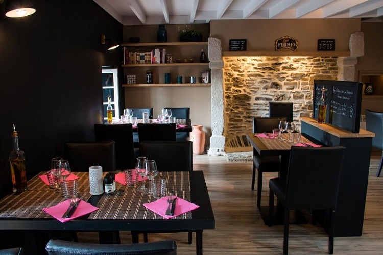 vauville-restaurant-les-tamarins-2