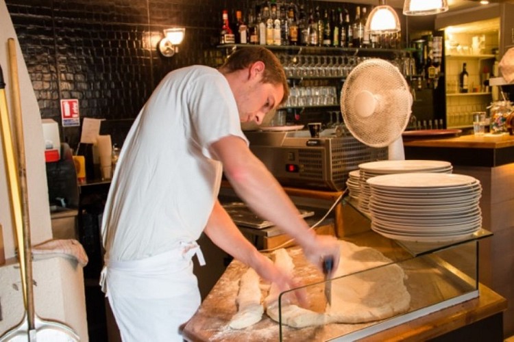 vauville-restaurant-les-tamarins-10