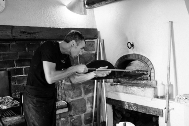 vauville-restaurant-les-tamarins-11