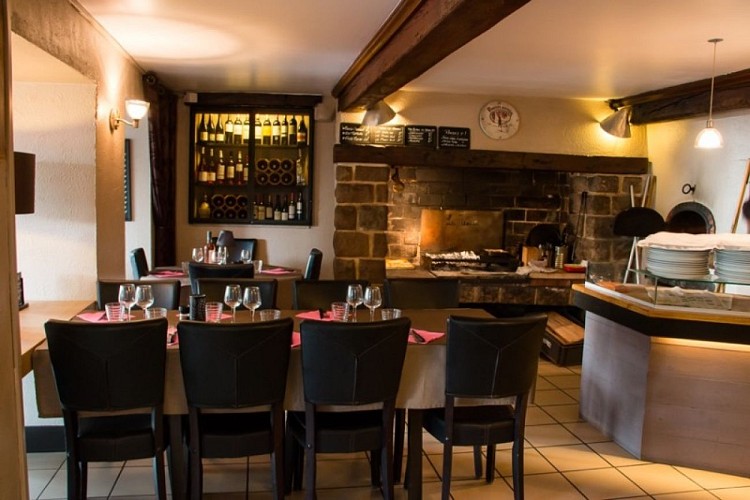 vauville-restaurant-les-tamarins-1