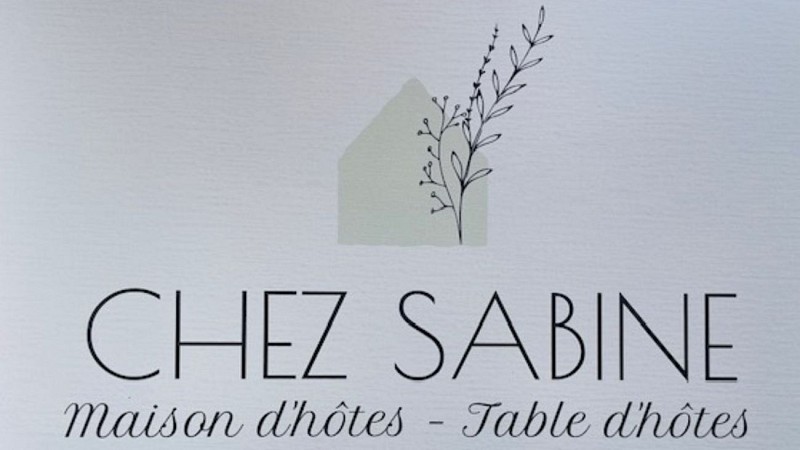 Copie de Sans titre - 1
