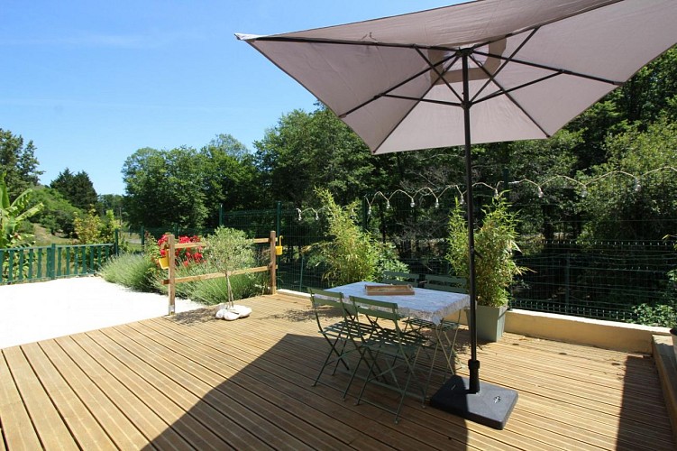 photo6