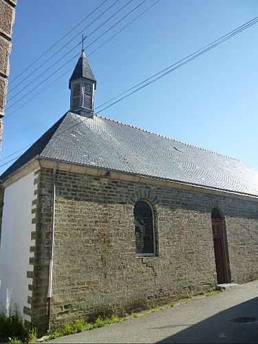 image du object