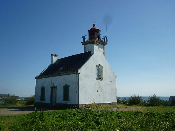 image du object