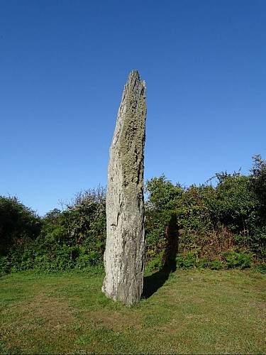 image du object
