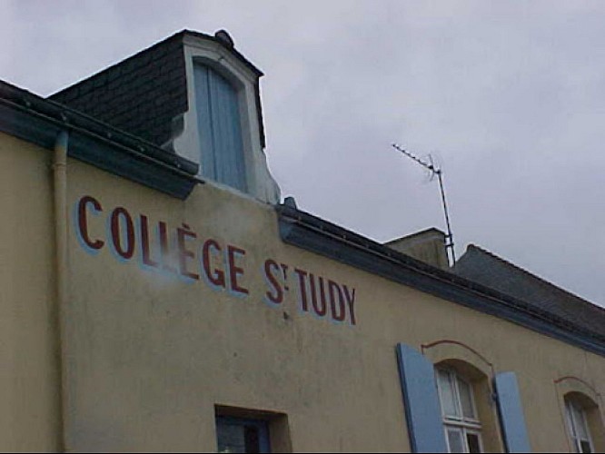 image du object